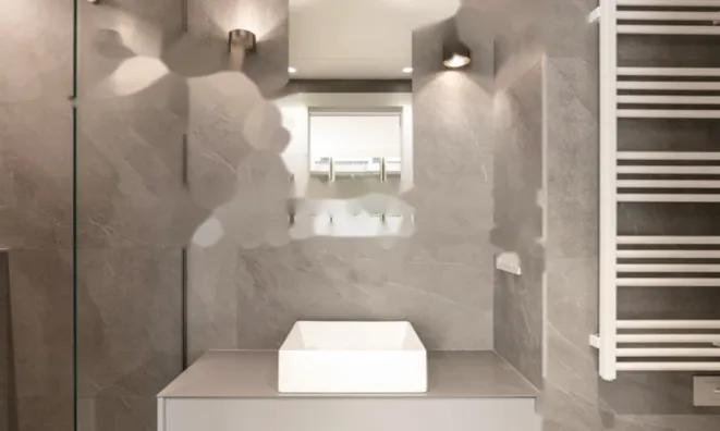 Недвижимость Apartment Monaco, Condamine: 4