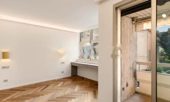 Недвижимость Apartment Monaco, Condamine: 6