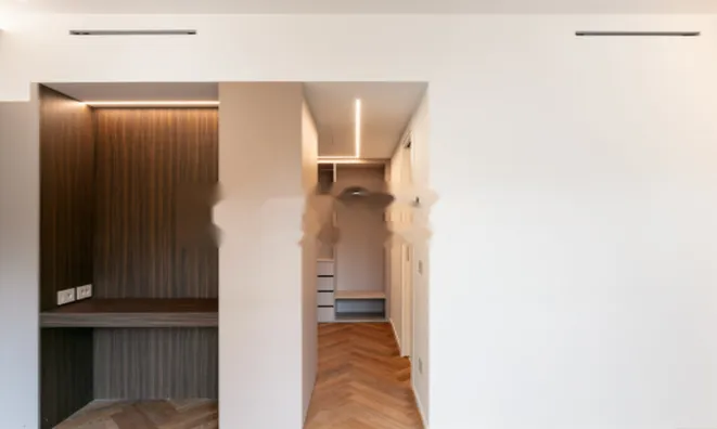 Недвижимость Apartment Monaco, Condamine: 7