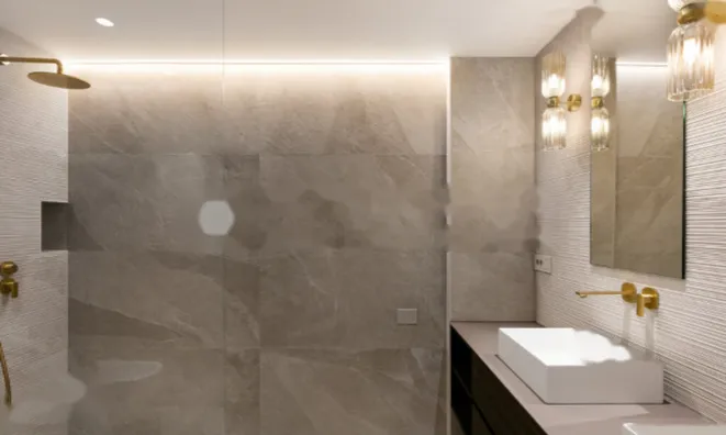 Недвижимость Apartment Monaco, Condamine: 8