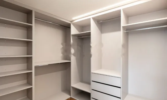 Недвижимость Apartment Monaco, Condamine: 9