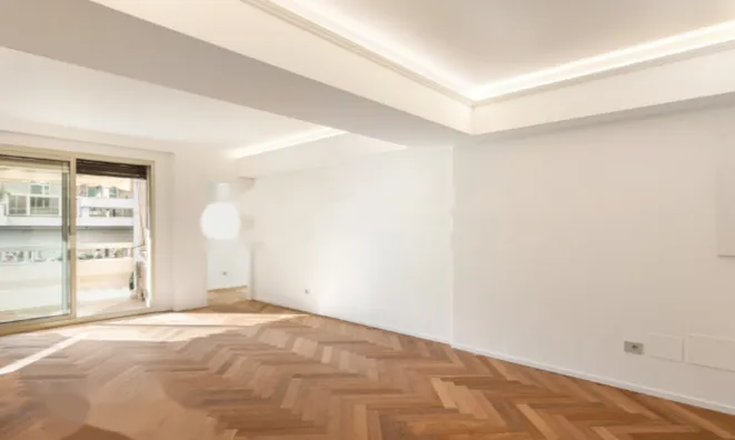 Недвижимость Apartment Monaco, Condamine: 11