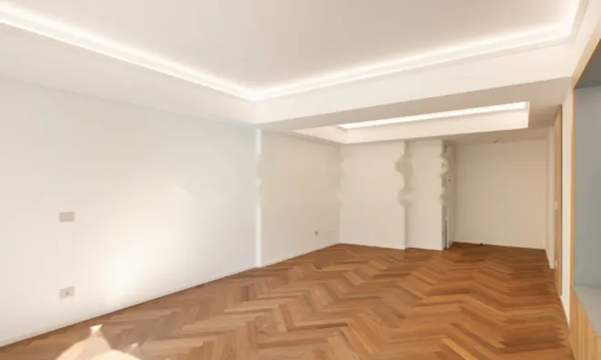 Недвижимость Apartment Monaco, Condamine: 13