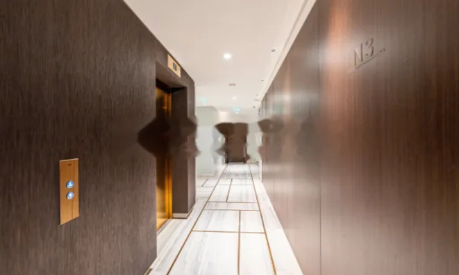 Недвижимость Apartment Monaco, Condamine: 16