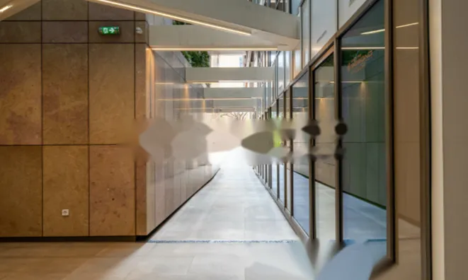 Недвижимость Apartment Monaco, Condamine: 19