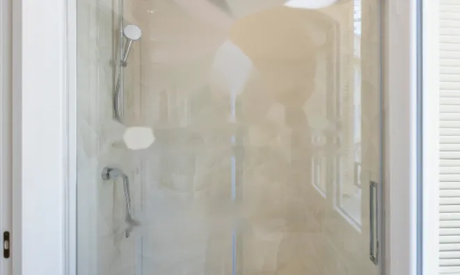 Недвижимость Apartment Monaco, La Rousse: 9