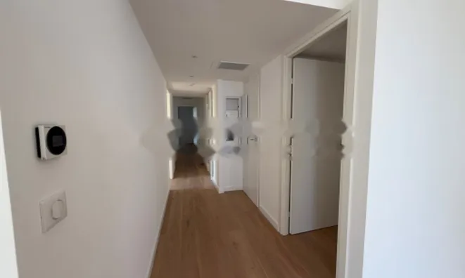 Недвижимость Apartment Monaco, Jardin Exotique: 5