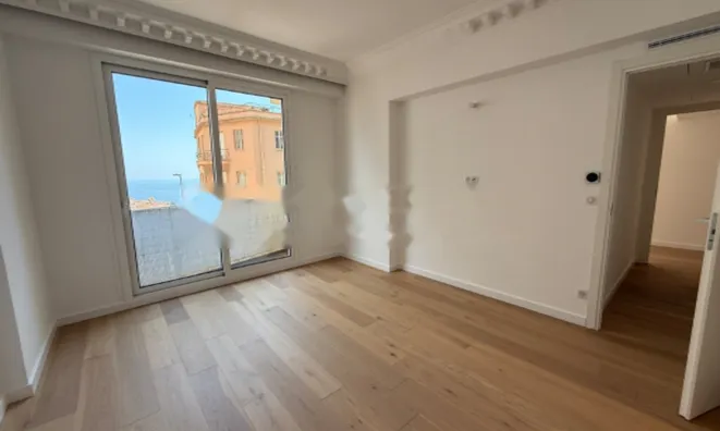 Недвижимость Apartment Monaco, Jardin Exotique: 6