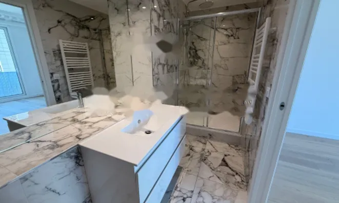 Недвижимость Apartment Monaco, Jardin Exotique: 7