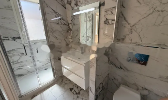 Недвижимость Apartment Monaco, Jardin Exotique: 10