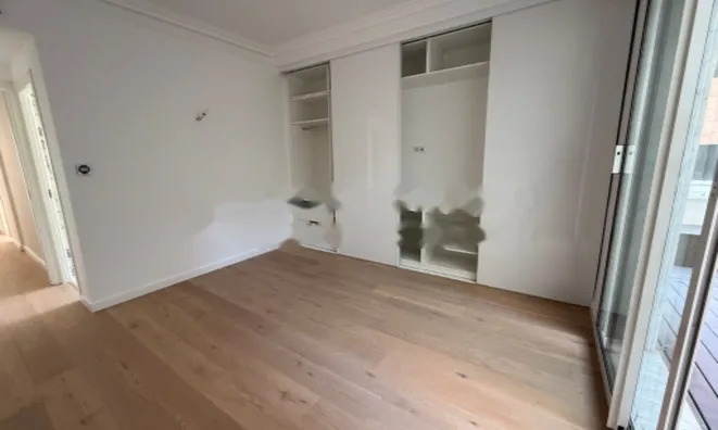 Недвижимость Apartment Monaco, Jardin Exotique: 11