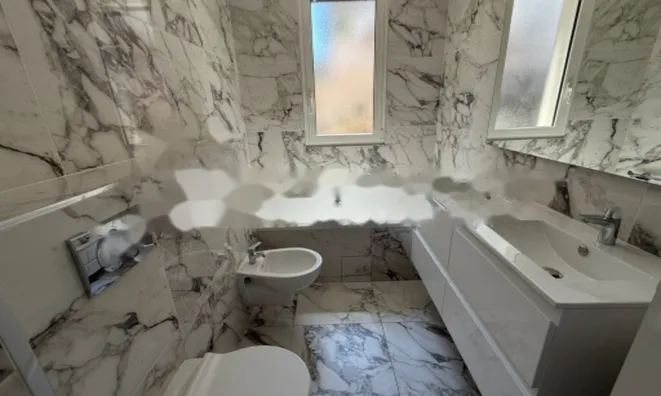 Недвижимость Apartment Monaco, Jardin Exotique: 13