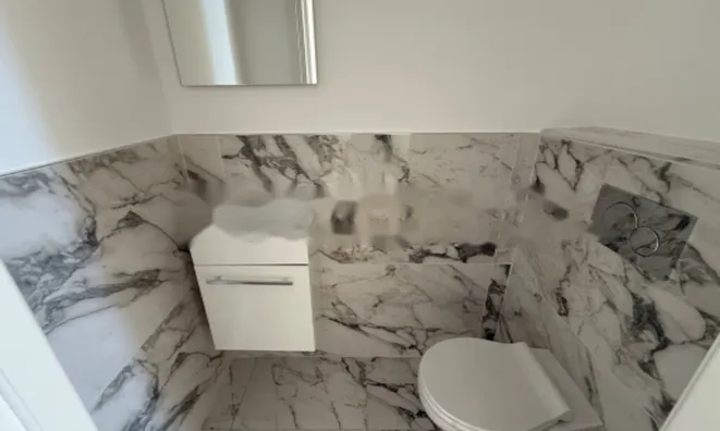 Недвижимость Apartment Monaco, Jardin Exotique: 14