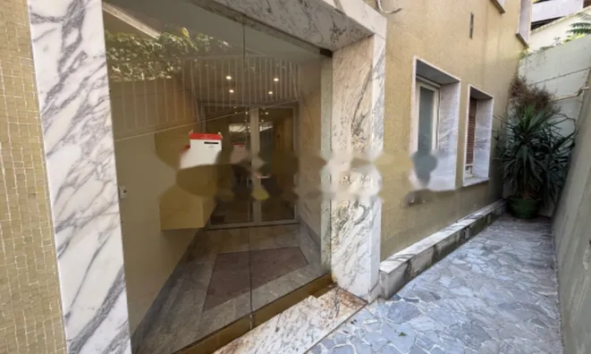 Недвижимость Apartment Monaco, Jardin Exotique: 15