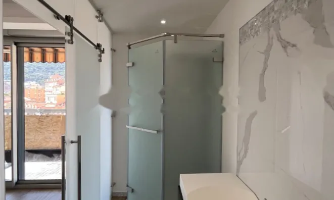 Недвижимость Apartment Monaco, Monte-Carlo: 2