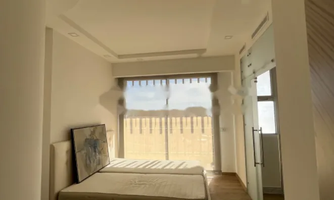 Недвижимость Apartment Monaco, Monte-Carlo: 3