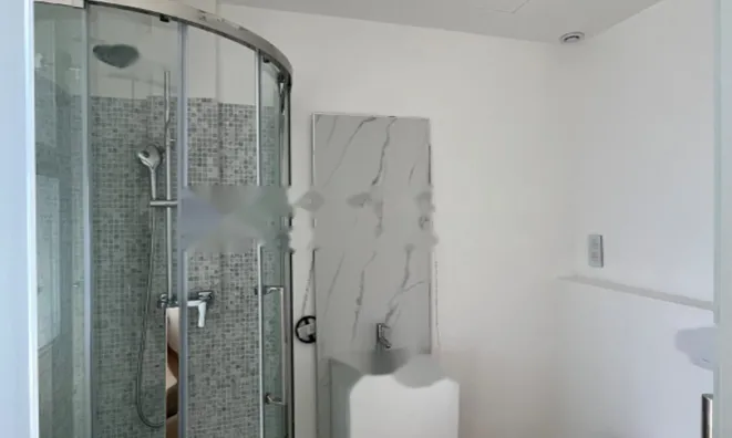 Недвижимость Apartment Monaco, Monte-Carlo: 4