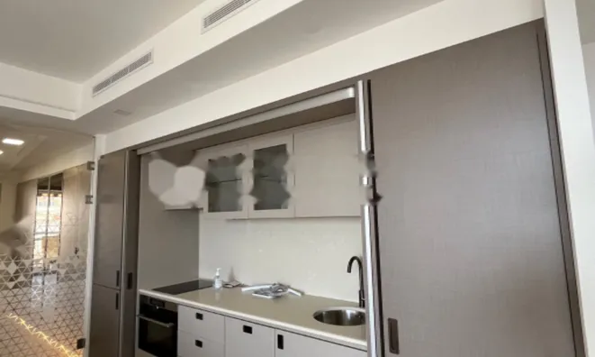 Недвижимость Apartment Monaco, Monte-Carlo: 5