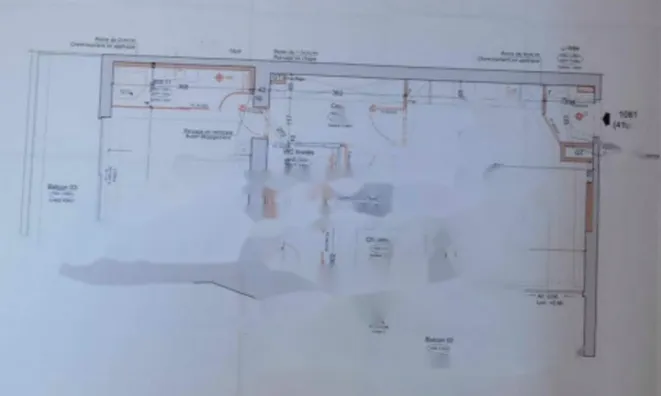 Недвижимость Apartment Monaco, Monte-Carlo: 10