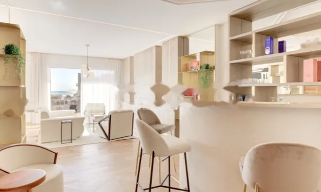 Недвижимость Apartment Monaco, Monte-Carlo: 2