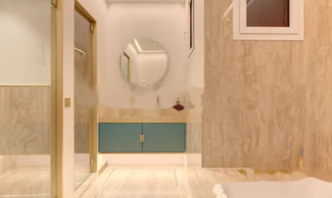 Недвижимость Apartment Monaco, Monte-Carlo: 6