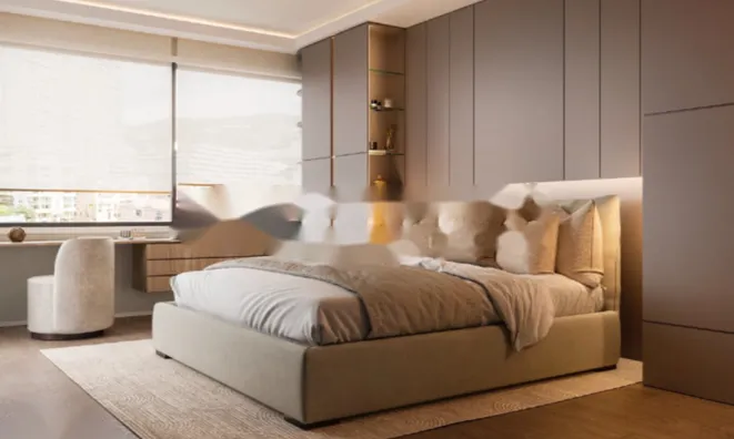 Недвижимость Apartment Monaco, Monte-Carlo: 2