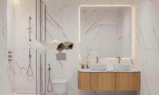 Недвижимость Apartment Monaco, Monte-Carlo: 3