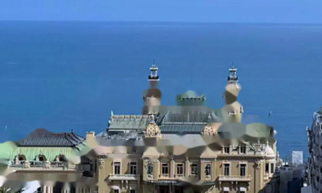 Недвижимость Apartment Monaco, Monte-Carlo: 4