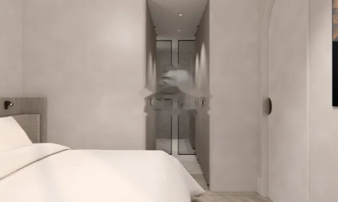 Недвижимость Apartment Monaco, Monte-Carlo: 6