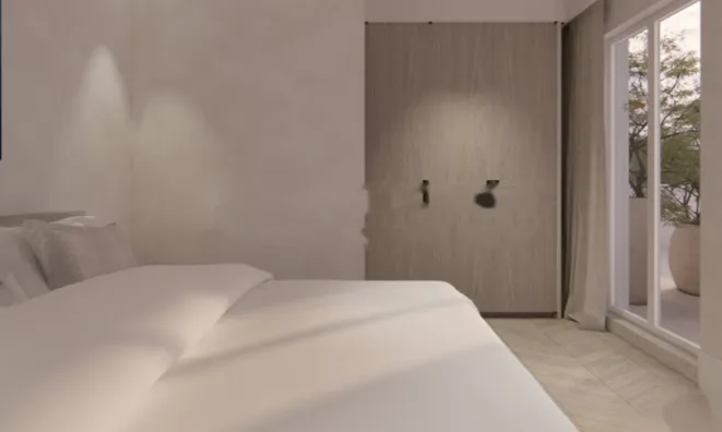 Недвижимость Apartment Monaco, Monte-Carlo: 8