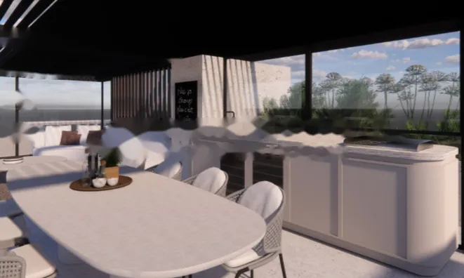 Недвижимость Apartment Monaco, Monte-Carlo: 18