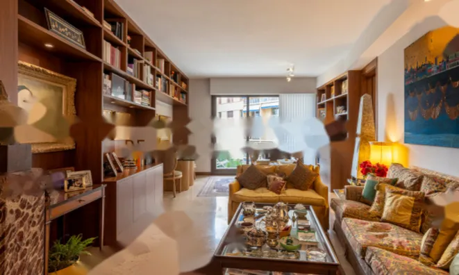 Недвижимость Apartment Monaco, Monte-Carlo: 2