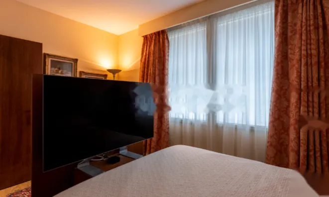 Недвижимость Apartment Monaco, Monte-Carlo: 7