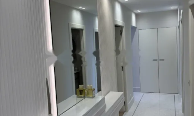 Недвижимость Apartment Monaco, Monte Carlo: 2