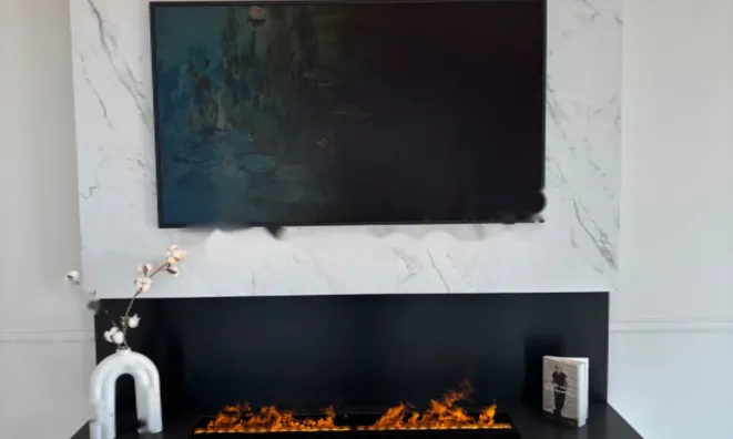 Недвижимость Apartment Monaco, Monte Carlo: 5