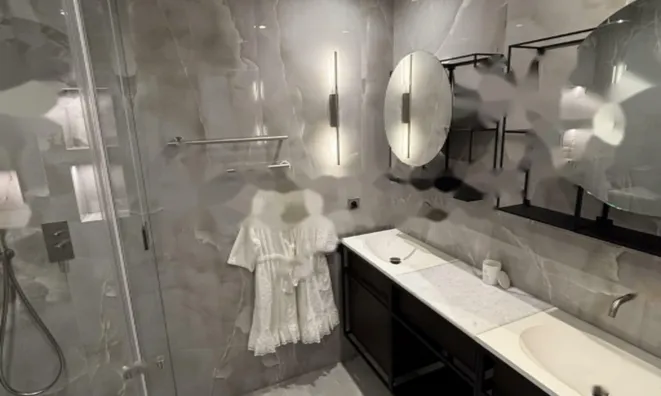 Недвижимость Apartment Monaco, Monte Carlo: 9