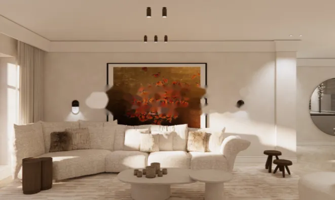 Недвижимость Apartment Monaco, Monte-Carlo: 2