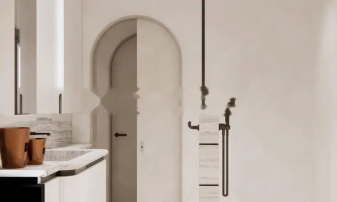 Недвижимость Apartment Monaco, Monte-Carlo: 12