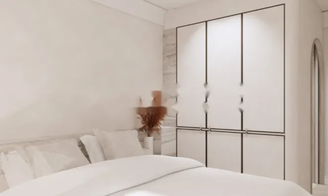 Недвижимость Apartment Monaco, Monte-Carlo: 20