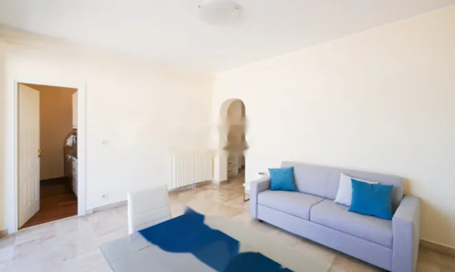 Недвижимость Apartment Monaco, Monte-Carlo: 2