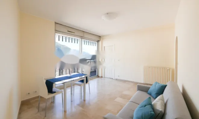 Недвижимость Apartment Monaco, Monte-Carlo: 3