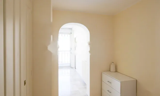 Недвижимость Apartment Monaco, Monte-Carlo: 4