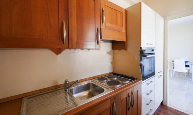 Недвижимость Apartment Monaco, Monte-Carlo: 6