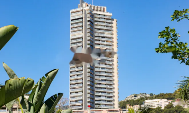 Недвижимость Apartment Monaco, Monte-Carlo: 8