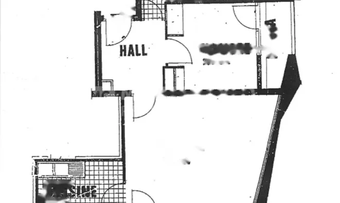 Недвижимость Apartment Monaco, Monte-Carlo: 10