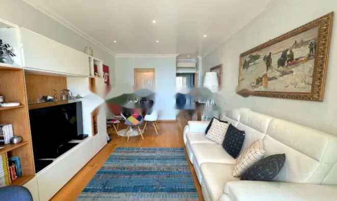 Недвижимость Apartment Monaco, Jardin Exotique: 6