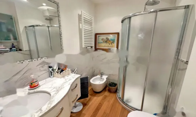 Недвижимость Apartment Monaco, Jardin Exotique: 10