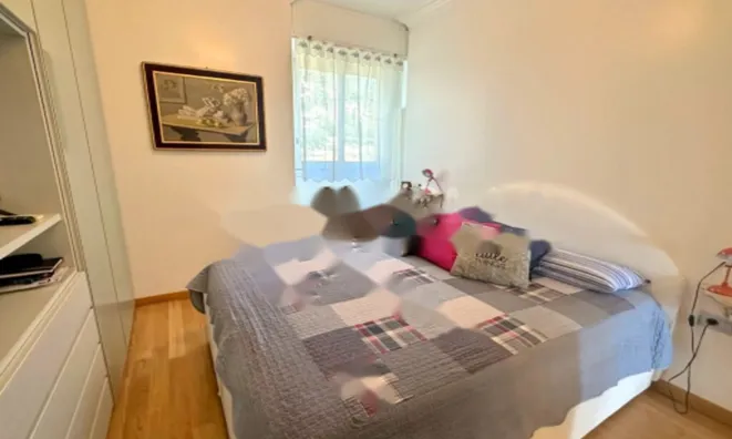 Недвижимость Apartment Monaco, Jardin Exotique: 11