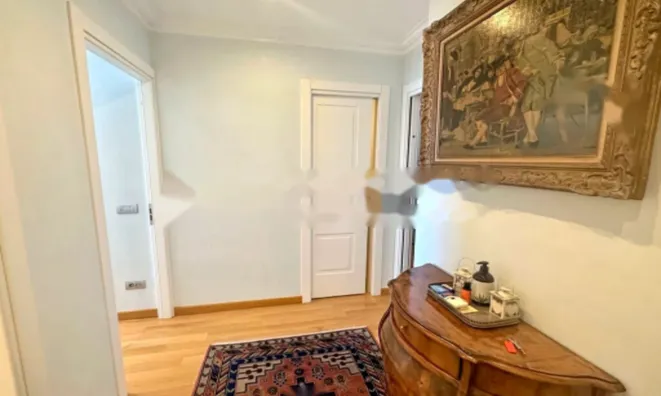 Недвижимость Apartment Monaco, Jardin Exotique: 14