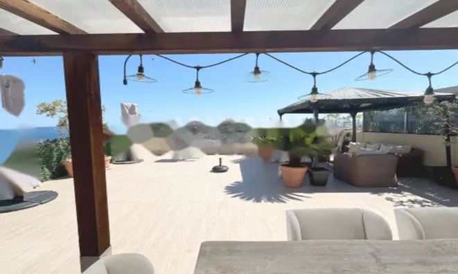 Недвижимость Apartment Monaco, Monte-Carlo: 2